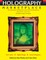 Holography MarketPlace 7th edition