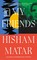 Matar, H: My Friends