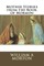 Mother Stories from the Book of Mormon