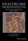 Healthcare Professionalism