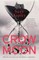 Crow Moon