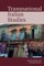 Transnational Italian Studies