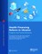Health Financing Reform in Ukraine