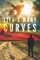 Life's Many Curves