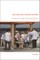 Religion and Tourism in Japan