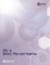 ITIL 4 Managing Professional Direct, Plan and Improve