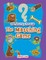 Fun Activity for Kids