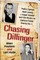 Chasing Dillinger