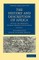 The History and Description of Africa