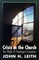 Crisis in the Church