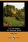The Troll Garden and Selected Stories (Dodo Press)