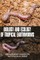Biology and Ecology of Tropical Earthworms