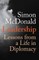 Leadership