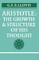 Aristotle