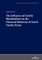 The Influence of Family Blockholders on the Financial Behavior of Listed Family Firms