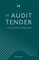 An Audit Tender