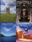 Anglotopia Magazine Omnibus 2018