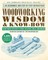 Woodworking Wisdom & Know-How