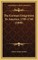 The German Emigration to America, 1709-1740 (1898)