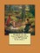 Woodland tales. By