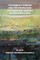 The Manchu Mirrors and the Knowledge of Plants and Animals in High Qing China
