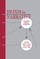 Deixis in Narrative