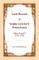 Land Records of York County, Pennsylvania, Libers E and F, 1771-1775