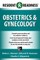 Obstetrics and Gynecology