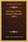 The Story Of The Chemical Elements (1901)