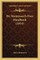 Dr. Montessori's Own Handbook (1914)