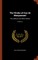 The Works of Guy de Maupassant