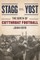 Stagg vs. Yost