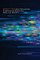 Society 3.0; How Technology Is Reshaping Education, Work and Society