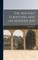 The Ancient Scriptures and the Modern Jew