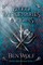 Blood Mercenaries Origins