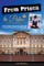 From Prison to Palace
