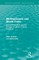 Multinationals and World Trade (Routledge Revivals)