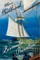 The Bermuda Privateer