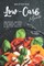 Mastering Low-Carb Meals
