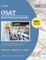 OSAT World History/Geography (018) Study Guide