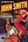 The Complete Cases of John Smith, Volume 1