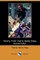Tommy Trot's Visit to Santa Claus (Illustrated Edition) (Dodo Press)