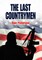 The Last Countrymen