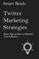 Twitter Marketing Strategies