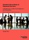 Channel Innovation in Financial Services