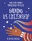 Gaining U.S. Citizenship