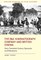 The B&c Kinematograph Company and British Cinema