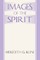Images of the Spirit