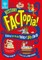 History Factopia!