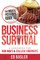 The Meat & Potatoes Guide to Business Survival